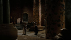 extant_GameOfThrones_1x03-LordSnow_0176