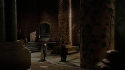 extant_GameOfThrones_1x03-LordSnow_0177