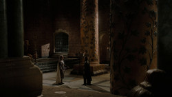 extant_GameOfThrones_1x03-LordSnow_0179