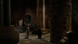 extant_GameOfThrones_1x03-LordSnow_0180