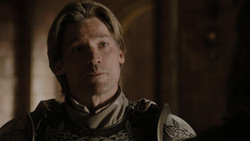 extant_GameOfThrones_1x03-LordSnow_0181