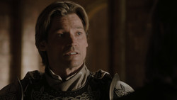 extant_GameOfThrones_1x03-LordSnow_0183