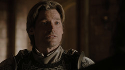 extant_GameOfThrones_1x03-LordSnow_0184