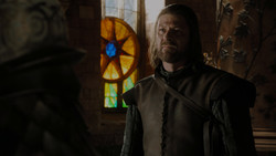 extant_GameOfThrones_1x03-LordSnow_0185