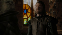 extant_GameOfThrones_1x03-LordSnow_0188