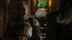 extant_GameOfThrones_1x03-LordSnow_0189