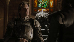 extant_GameOfThrones_1x03-LordSnow_0190