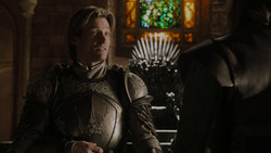 extant_GameOfThrones_1x03-LordSnow_0191