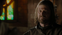extant_GameOfThrones_1x03-LordSnow_0193