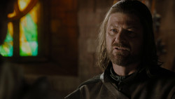extant_GameOfThrones_1x03-LordSnow_0194