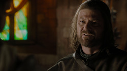 extant_GameOfThrones_1x03-LordSnow_0195