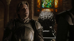 extant_GameOfThrones_1x03-LordSnow_0196