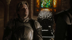 extant_GameOfThrones_1x03-LordSnow_0197