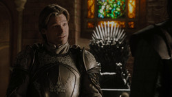 extant_GameOfThrones_1x03-LordSnow_0198