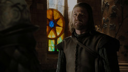 extant_GameOfThrones_1x03-LordSnow_0200