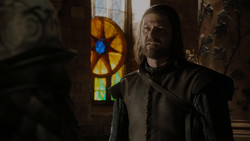 extant_GameOfThrones_1x03-LordSnow_0201