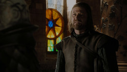 extant_GameOfThrones_1x03-LordSnow_0202