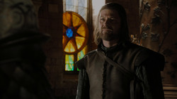 extant_GameOfThrones_1x03-LordSnow_0204