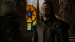 extant_GameOfThrones_1x03-LordSnow_0205