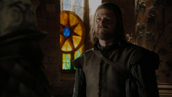 extant_GameOfThrones_1x03-LordSnow_0206