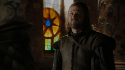 extant_GameOfThrones_1x03-LordSnow_0207