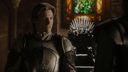 extant_GameOfThrones_1x03-LordSnow_0210