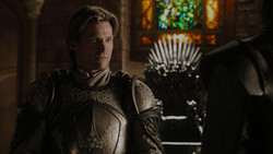 extant_GameOfThrones_1x03-LordSnow_0211