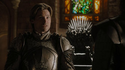 extant_GameOfThrones_1x03-LordSnow_0214