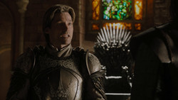 extant_GameOfThrones_1x03-LordSnow_0215