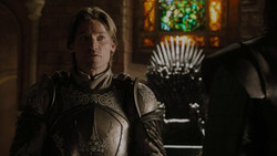 extant_GameOfThrones_1x03-LordSnow_0216