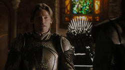 extant_GameOfThrones_1x03-LordSnow_0219