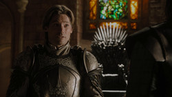 extant_GameOfThrones_1x03-LordSnow_0221