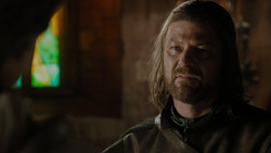 extant_GameOfThrones_1x03-LordSnow_0225