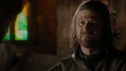 extant_GameOfThrones_1x03-LordSnow_0226