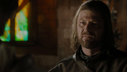 extant_GameOfThrones_1x03-LordSnow_0227