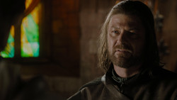 extant_GameOfThrones_1x03-LordSnow_0228