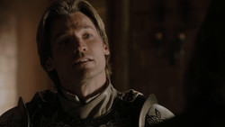 extant_GameOfThrones_1x03-LordSnow_0229