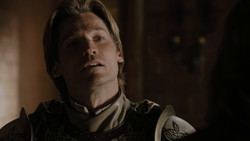 extant_GameOfThrones_1x03-LordSnow_0230