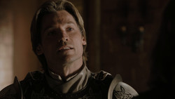 extant_GameOfThrones_1x03-LordSnow_0233