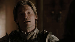 extant_GameOfThrones_1x03-LordSnow_0234