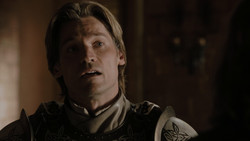 extant_GameOfThrones_1x03-LordSnow_0235
