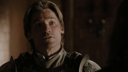 extant_GameOfThrones_1x03-LordSnow_0237