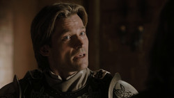 extant_GameOfThrones_1x03-LordSnow_0240