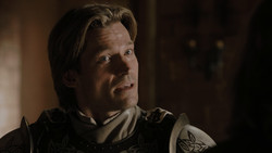 extant_GameOfThrones_1x03-LordSnow_0241