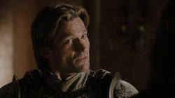 extant_GameOfThrones_1x03-LordSnow_0242