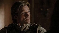 extant_GameOfThrones_1x03-LordSnow_0243