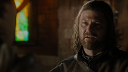 extant_GameOfThrones_1x03-LordSnow_0245