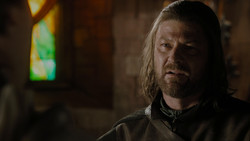 extant_GameOfThrones_1x03-LordSnow_0247