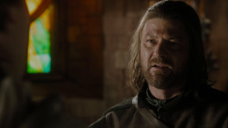 extant_GameOfThrones_1x03-LordSnow_0248