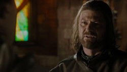 extant_GameOfThrones_1x03-LordSnow_0249